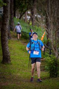 BIB: 6405
                            <button type="button" onclick="openModal(19245407)" class="btn btn-primary btn-sm float-right btn-popup" data-toggle="modal" data-target=".modal-high-quality">
                        <i class="fas fa-shopping-cart"></i> Add to Cart
                    </button>
                                            <button type="button" onclick="isThisMe(19245407, true)" class="btn btn-success btn-sm float-right btn-popup btn-isme hidden" data-toggle="tooltip" data-placement="bottom" title="นี่คือรูปของคุณใช่ไหม คลิกที่นี่เพื่อเอาเข้าอัลบั้ม">
                        <i class="fas fa-plus"></i> Add to album
                    </button>
                    <button type="button" onclick="isThisMe(19245407, false)" class="btn btn-warning btn-sm float-right btn-popup btn-isnotme hidden">
                        <i class="fas fa-ban"></i> Remove from album
                    </button>